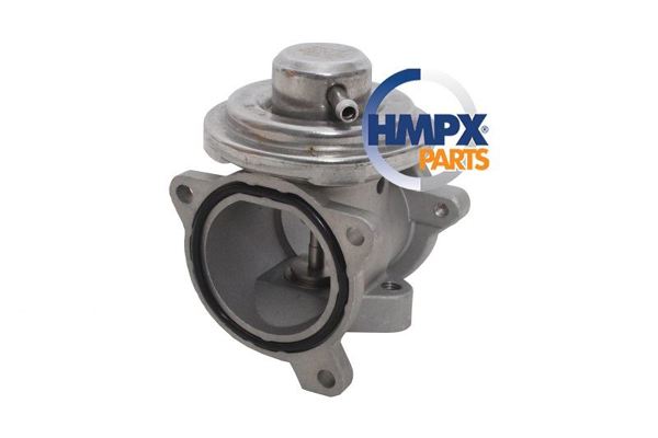 HMPX PARTS 045131501K | EGR Valfi Polo-Cordoba-Ibiza-Fabia (Amf-Bnv-Bnm 1.4 TDI) 99 > 10
