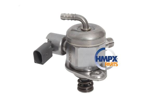 HMPX PARTS 04E127025D | Yüksek Yakıt Pompası Golf7-Polo-A1-A3-Leon Cjzb-Cyva-Cjza-Cyvb-Cmba-Cpva-Cxsa-Cpvb 1.2-1.4 TSI 13 >