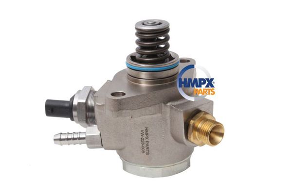 HMPX PARTS 04E127026L | Yüksek Yakıt Pompası A1 / A3 / Q3 / Ibiza / Leon / Octavia / Golf / Polo 1.0 TSI 12 >