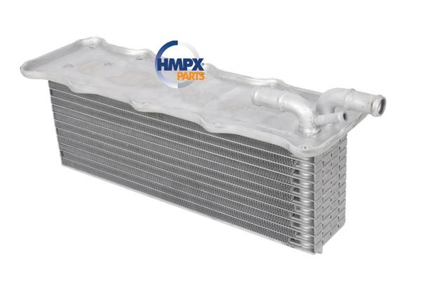HİMPEKS 04E145749B | Intercooler Emme Manifoldu Golf7-Passat-Jetta-A3-Leon-Octavia 13 > Cyva-Cyvb-Cjza-Cjzb-Czda-Czea-Chpa-Cpta 1.2 TSI-1.4 TSI