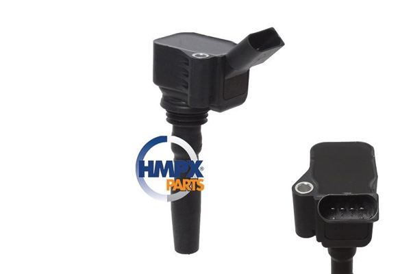 HMPX PARTS 04E905110B | Ateşleme Bobin Golf7-Jetta-Polo-A3-Leon (Cjza-Cmba-Cpta-Cpwa-Cukb-Cukc 1.0 TSI-1.2 TSI-1.4 TSI) 13 >