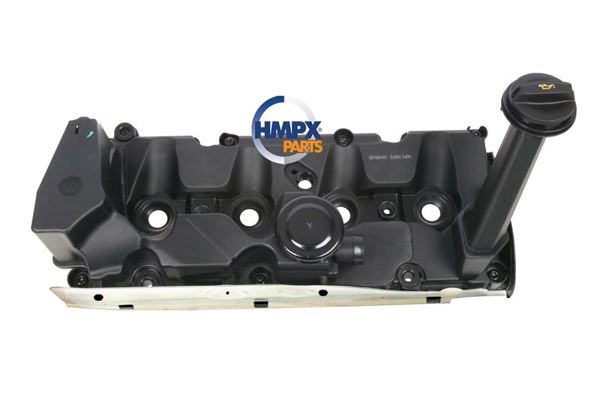HMPX PARTS 04L103469J | Külbütör Kapağı Crafter-Transporter-T7 16 > 2.0 TDI (Daua-Daub-Dava-Dasa-Dasb-Dawa-Cxfa-Cxgb-Cxha-Cxhb-Cxhc-Cxfa-Cxec)
