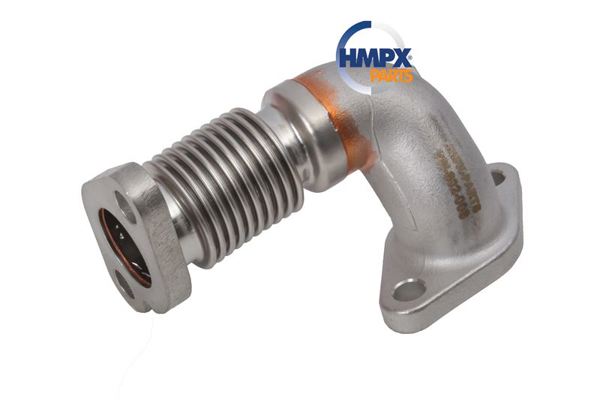 HMPX PARTS 04L131521BH | EGR Borusu Transporter T6 15 > 2.0 TDI