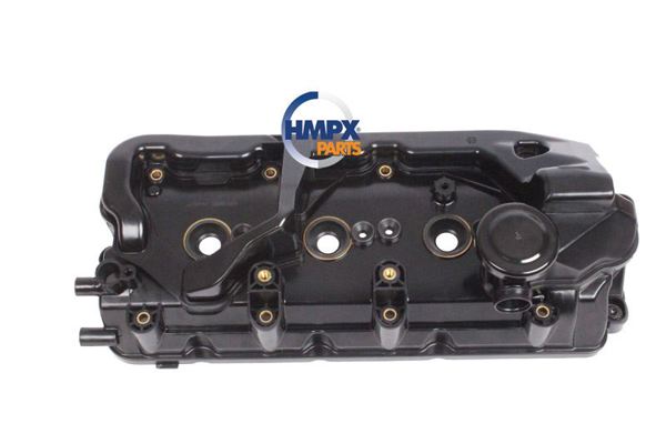 HMPX PARTS 059103470CS | Külbütör Kapağı Contalı Sağ 3.0 TDI V6 Amarok 16 > 22 Touareg 16 > 22 Q7