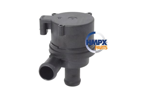 HİMPEKS 059121012B | İlave Su Pompası A6-Q7-Touareg-Amarok-Crafter Cdba-Cnfa-Cdca-Casa-Caba-Cdha-Cdnb-Cfka 1.8 TFSI-2.0 TFSI-2.0 TDI-3.0 TDI 10 >