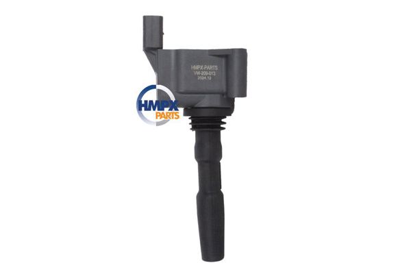 HMPX PARTS 05E905110 | Ateşleme Bobin Golf7-Jetta-Passat-T-Roc-A3-Leon-Octavia (Dada-Dpca 1.5 TSI) 17 >