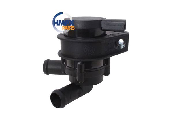 HMPX PARTS 06C121601 | İlave Su Pompası A4-A6-A8 3.0