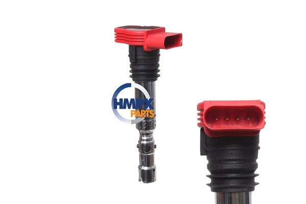 HMPX PARTS 06C905115K | Ateşleme Bobin Passat-A4-A6 (Alt 2.0) 00 > 08