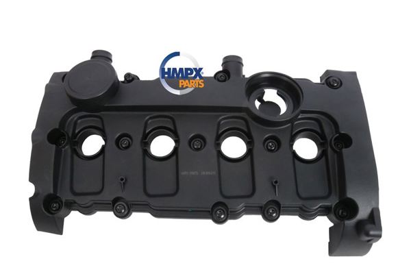HMPX PARTS 06F103469D | Külbütör Kapağı Contalı 2.0 FSI Passat Golf5 Jetta A4 A6 Superb Octavia Altea Leon