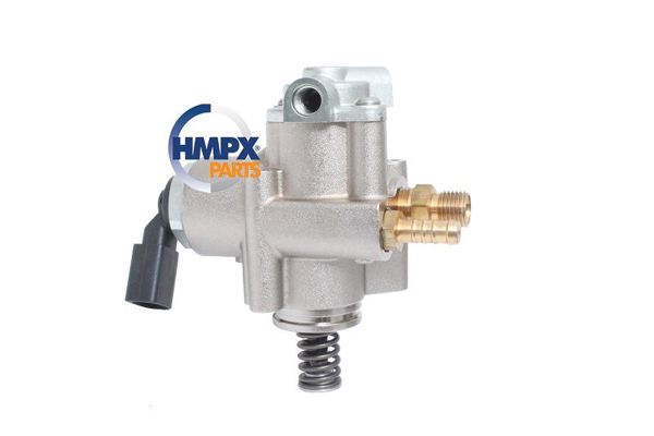 HMPX PARTS 06F127025K | Yüksek Yakıt Pompası A3-A4 (Bpy-Bwa-Bpj-Cdlh 2.0 TFSI) 04 > 11