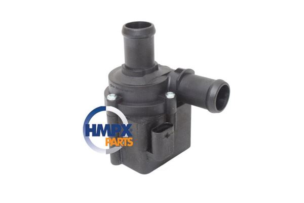 HMPX PARTS 06H121601N | İlave Su Pompası A4-A5 15 >