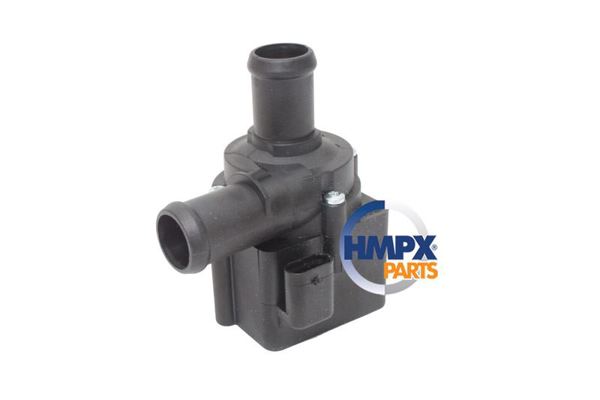 HİMPEKS 06H121601P | İlave Su Pompası A4-A5-A6-A7-Q5 15 >