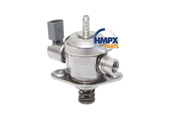 HİMPEKS 06H127025R | Yüksek Yakıt Pompası Tiguan-Passat-A3-A4-A5-Q3-Q5 (Bzb-Ccta-Cctb-Ccza-Cczb-Cdaa-Cdab-Cdla-Cdlc 1.8 TFSI-2.0 TFSI) 04 >