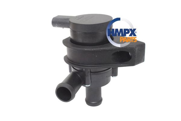 HMPX PARTS 06H965561 | İlave Su Pompası A4-A5 (Cdha-Cdhb-Cdnc 1.8 TFSI-2.0 TFSI) 08 >