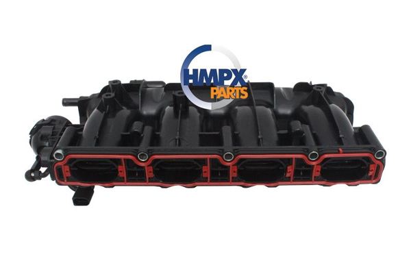 HMPX PARTS 06J133201BD | Emme Manifold A3-Passat-Tiguan (Bwa-Ccza-Bpt-Ccta-Bzb 2.0 FSI-2.0 TFSI) 04 >
