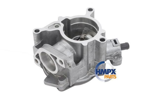 HMPX PARTS 06J145100P | Vakum Pompası Golf6-Passat-Tiguan-A3-A4 Ccza-Cczb-Cczc-Caeb-Cdnc 2.0 TSI 10 >