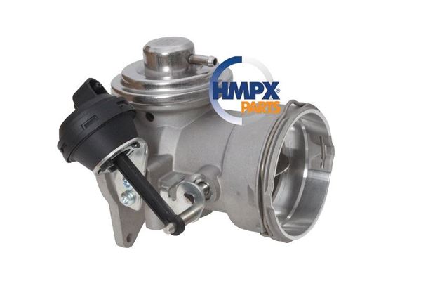 HMPX PARTS 070128070F | EGR Valfi Touareg (Bac-Blk 2.5 TDI) 04 >