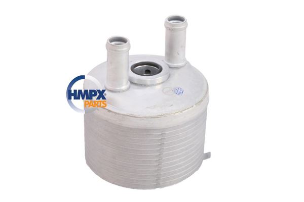 HMPX PARTS 09A317019 | Şanzıman Yağ Soğutucusu Jetta-Golf4-Sharan 98 > 04 1.9 TDI