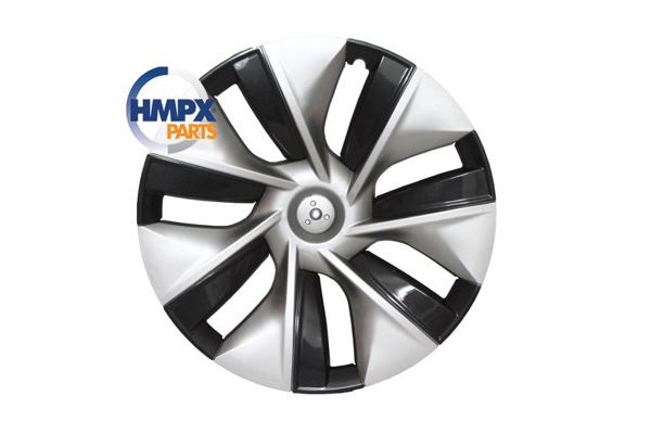 HMPX PARTS 1044235-00-A | Jant Kapağı Model Y 20 >