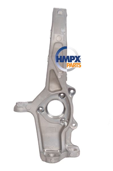 HMPX PARTS 1044316-00-E | Ön Dikey Aks Taşıyıcı Sağ Model 3 17 >