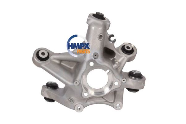 HMPX PARTS 1044411-00-G | Arka Dikey Aks Taşıyıcı Sol Model 3 17 >