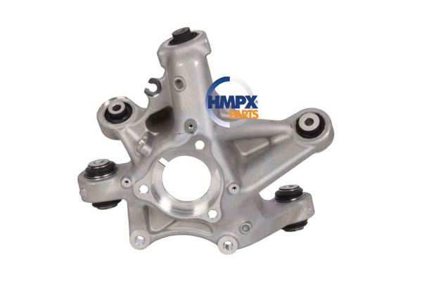 HMPX PARTS 1044416-00-G | Arka Dikey Aks Taşıyıcı Sağ Model 3 17 >