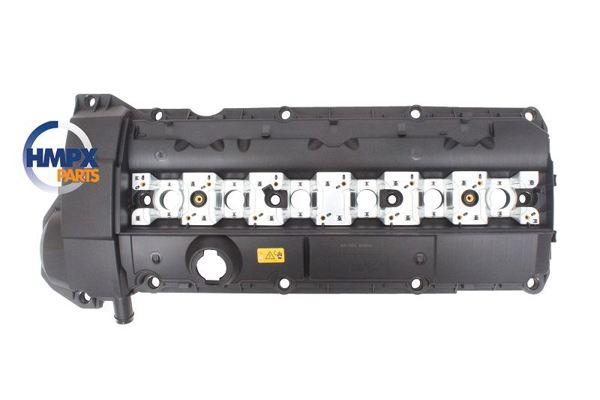HMPX PARTS 11121703341 | Külbütör Kapağı Komple Contalı (M52) E36-E46-E38-E39