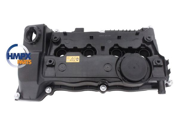 HMPX PARTS 11127568579 | Külbütör Kapağı Contalı N45-N45n BMW E81 E87 E90