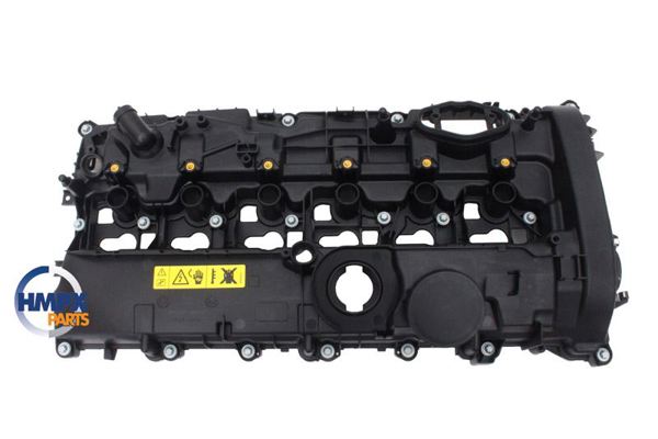 HMPX PARTS 11127645173 | Külbütör Kapağı Contalı B58 BMW F20 F22 F30 G30 G11 G01 G02 G32 F32 F36