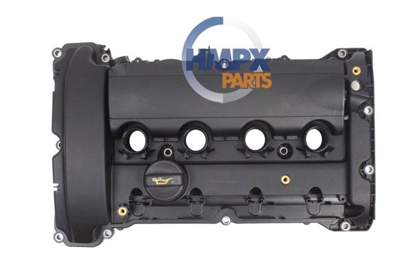 HMPX PARTS 11127646555 | Külbütör Kapağı Komple Contalı (Mini Cooper N14 Mo Mini R56-R57-R58-R59