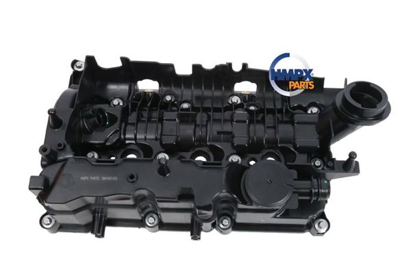 HMPX PARTS 11128511342 | Külbütör Kapağı B37 F20-F45-F48 Mini F55-F56