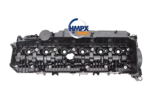 HMPX PARTS 11128571308 | Külbütör Kapağı Contalı B57 BMW G20 G30 G11 X3 G01 X4 G02