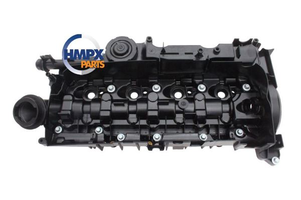 HMPX PARTS 11128581798 | Külbütör Kapağı Contalı B47 BMW F10 F20 F22 F34 G01 G02 F26 F15 G11