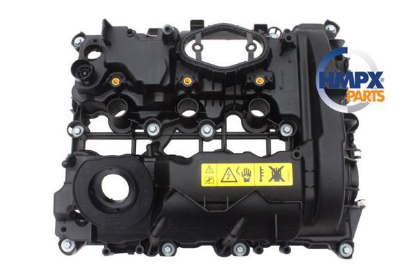 HMPX PARTS 11128631744 | Külbütör Kapağı Contalı B38c BMW F46 Mini F54