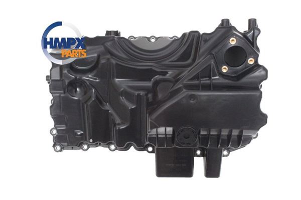HMPX PARTS 11137618512 | Motor Yağ Karteri (N20) BMW F10-F30-F20