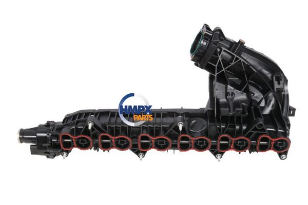 HMPX PARTS 11617800088 | Emme Manifold Komple E90-F10-F01-E70-E71 N57-N57s