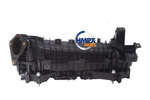 HMPX PARTS 11617807991 | Emme Manifold Komple BMW N47 F10 F20 F30 E90 E92 E93 R93 F21 F22 X1 E84 X3 F25 X5 F15