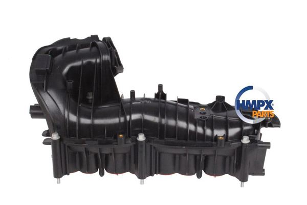 HMPX PARTS 11618507239 | Emme Manifold Komple N47 E87-E88-E90-E92-E60-E84-E83
