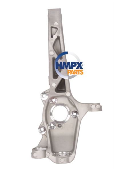 HMPX PARTS 1188311-00-E | Ön Dikey Aks Taşıyıcı Sol Model Y 20 >