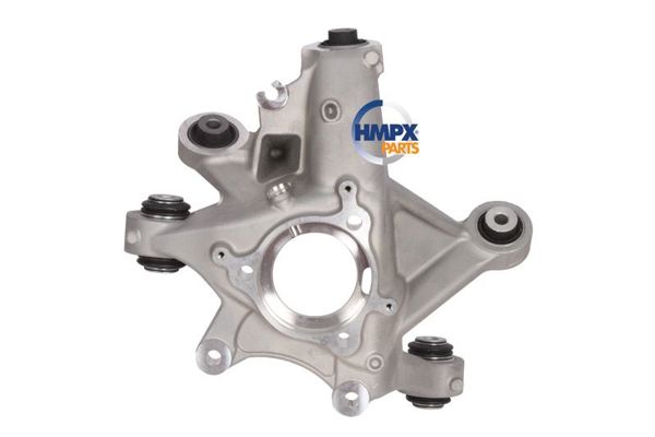 HMPX PARTS 1188416-00-F | Arka Dikey Aks Taşıyıcı Sağ Model Y 20 >