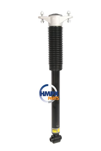 HMPX PARTS 1188463-50-E | Arka Amortisör Sağ-Sol Model Y 20 >