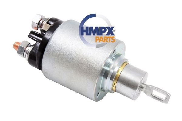 HMPX PARTS 14 BOS 0371 | Marş Otomatiği (Bosch Tip) Transit 06 > V-347