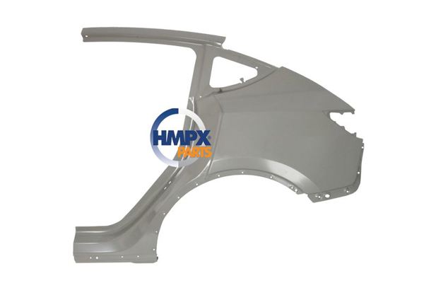 HMPX PARTS 1487421-S0-D | Arka Çamurluk Sol Model Y 20 >
