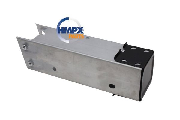 HMPX PARTS 1487462-00-A | Ön Tampon Sok Emıcı: Sağ Model Y 20 >