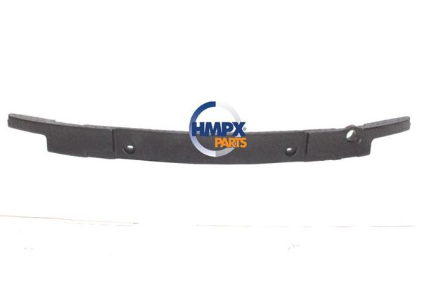 HMPX PARTS 1487605-00-A | Ön Tampon Köpüğü Model Y 20 >