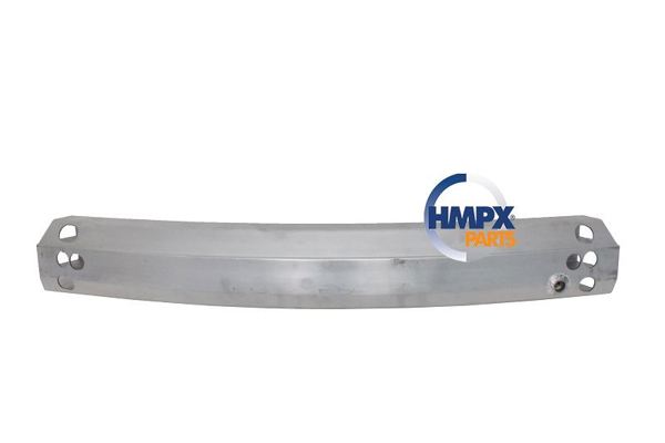 HMPX PARTS 1487616-00-A | Arka Tampon Demırı Model Y 20 >