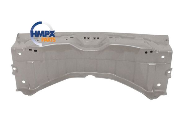 HMPX PARTS 1487742-D0-C | Arka Panel Model Y 20 >