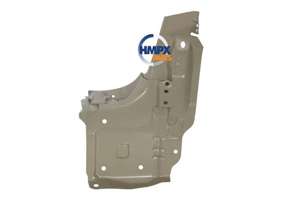 HMPX PARTS 1487840-00-C | Arka Panel Sacı Sağ Model Y 20 >