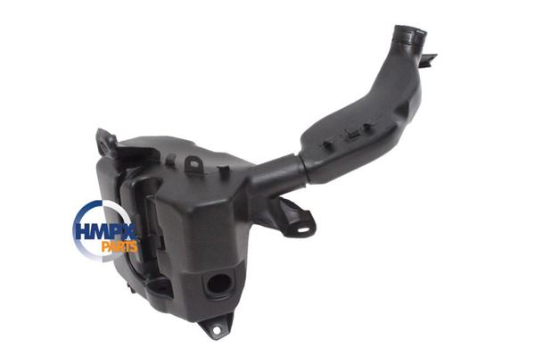 HMPX PARTS 1490412-00-B | Silecek Su Deposu Model Y 20 >