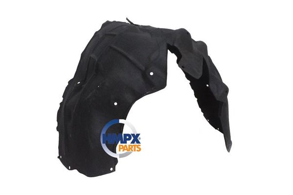 HMPX PARTS 1492616-00-A | Arka Çamurluk Davlumbazı: Sağ Model Y 20 >